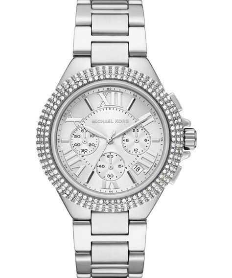 michael kors camille watch replica|mk6993.